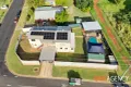 Property photo of 78 Johnson Road Gracemere QLD 4702