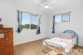 Property photo of 78 Johnson Road Gracemere QLD 4702