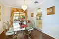 Property photo of 54 Fernbrook Place Castle Hill NSW 2154