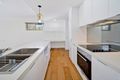 Property photo of 11/181 Walcott Street Mount Lawley WA 6050