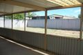 Property photo of 10 Selwyn Rise Greenfields WA 6210