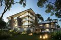 Property photo of 16 Kings Road Taringa QLD 4068