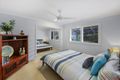 Property photo of 4 Tigerlily Court Little Mountain QLD 4551