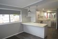 Property photo of 10 Coora Crescent Currimundi QLD 4551