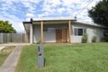 Property photo of 10 Coora Crescent Currimundi QLD 4551