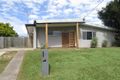 Property photo of 10 Coora Crescent Currimundi QLD 4551