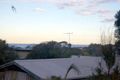 Property photo of 85 Great Ocean Road Jan Juc VIC 3228