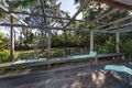 Property photo of 2 Lake Drive Swanhaven NSW 2540