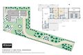 Property photo of 2 Lake Drive Swanhaven NSW 2540