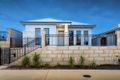 Property photo of 501 Burns Beach Road Iluka WA 6028