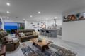 Property photo of 501 Burns Beach Road Iluka WA 6028