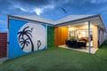 Property photo of 501 Burns Beach Road Iluka WA 6028