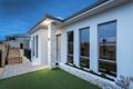 Property photo of 501 Burns Beach Road Iluka WA 6028