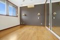 Property photo of 3/11 Berkeley Road Gwynneville NSW 2500