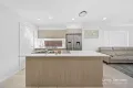 Property photo of 81 Arthur Allen Drive Bardia NSW 2565