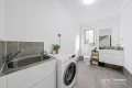 Property photo of 81 Arthur Allen Drive Bardia NSW 2565