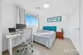 Property photo of 81 Arthur Allen Drive Bardia NSW 2565
