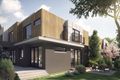 Property photo of 2/8 Toni Street Doncaster VIC 3108