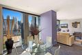 Property photo of 813/1 Queensbridge Square Southbank VIC 3006