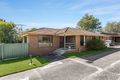Property photo of 3/7-9 Webb Street Seaford VIC 3198
