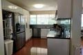 Property photo of 15 York Street Cookernup WA 6219