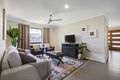 Property photo of 43 Coogee Terrace Blacks Beach QLD 4740