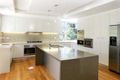 Property photo of 4 Edgecliffe Esplanade Seaforth NSW 2092