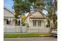 Property photo of 17 Wigton Street Ascot Vale VIC 3032