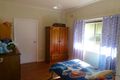 Property photo of 18 Evans Parade Parkes NSW 2870