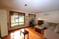 Property photo of 28 Brook Street Gerringong NSW 2534