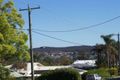 Property photo of 5 Chippindall Street Speers Point NSW 2284
