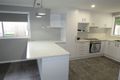 Property photo of 10 Coora Crescent Currimundi QLD 4551