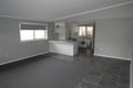 Property photo of 10 Coora Crescent Currimundi QLD 4551
