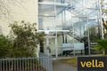 Property photo of 71/19 South Terrace Adelaide SA 5000
