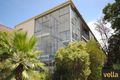 Property photo of 71/19 South Terrace Adelaide SA 5000
