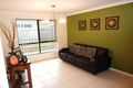 Property photo of 32 Lacewood Circuit Warner QLD 4500