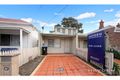 Property photo of 13 York Street Prahran VIC 3181