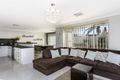 Property photo of 13A Rateki Close Burton SA 5110