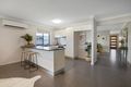 Property photo of 43 Coogee Terrace Blacks Beach QLD 4740