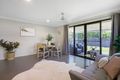 Property photo of 43 Coogee Terrace Blacks Beach QLD 4740