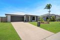 Property photo of 43 Coogee Terrace Blacks Beach QLD 4740