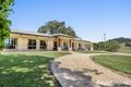 Property photo of 425 Spring Grove Road Spring Grove NSW 2470