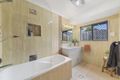 Property photo of 3 David Street Bracken Ridge QLD 4017