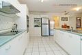 Property photo of 5 Fromelles Court Regents Park QLD 4118