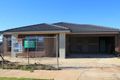 Property photo of 3 Sweet Avenue Maddingley VIC 3340