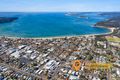 Property photo of 5 Osborne Avenue Umina Beach NSW 2257