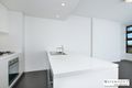 Property photo of 1007/7 Australia Avenue Sydney Olympic Park NSW 2127