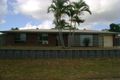 Property photo of 7 Knight Street Mount Pleasant QLD 4740