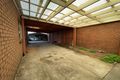 Property photo of 112 Barrow Street Coburg VIC 3058