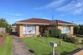 Property photo of 59 Beamish Street Warrnambool VIC 3280